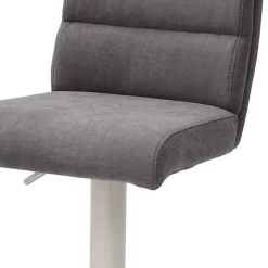 Barmöbel|Barhocker*Pharao24 Küchenhocker Avila