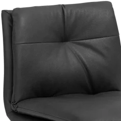 Pharao24 Küchenhocker Demtonca><noscript><img width=