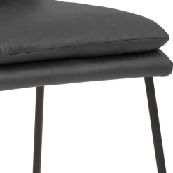 Pharao24 Küchenhocker Demtonca><noscript><img width=