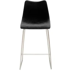 Pharao24 Küchenhocker Elcepago><noscript><img width=