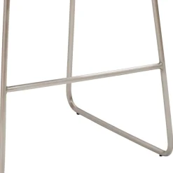 Pharao24 Küchenhocker Elcepago><noscript><img width=