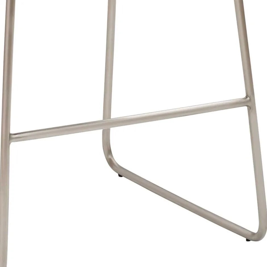 Pharao24 Küchenhocker Elcepago> Barmöbel|Barhocker