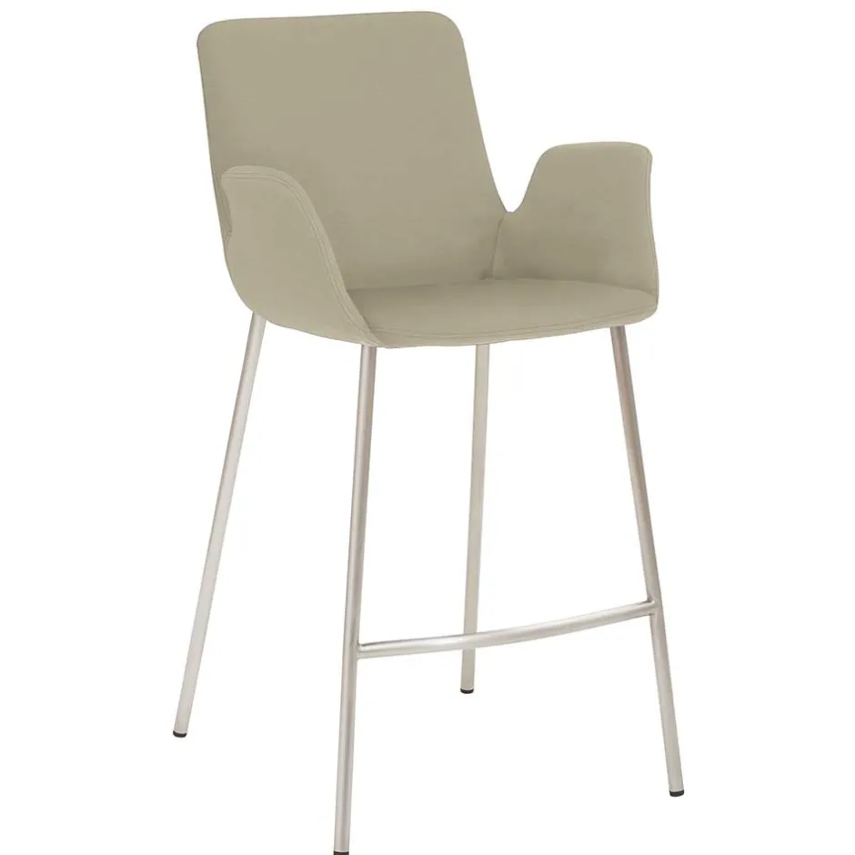 Barhocker|Küchenhocker*Pharao24 Küchenhocker Elric