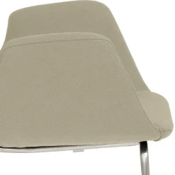 Barhocker|Küchenhocker*Pharao24 Küchenhocker Elric