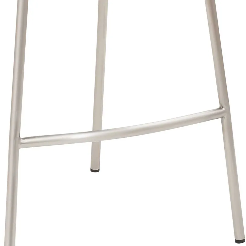 Barhocker|Küchenhocker*Pharao24 Küchenhocker Elric