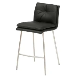 Pharao24 Küchenhocker Enfino> Küchenhocker|Barhocker