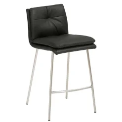 Pharao24 Küchenhocker Enfino> Küchenhocker|Barhocker