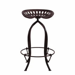 Pharao24 Küchenhocker Igrid><noscript><img width=