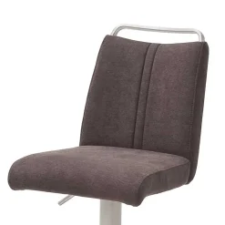 Pharao24 Küchenhocker Jastin><noscript><img width=