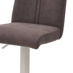 Pharao24 Küchenhocker Jastin><noscript><img width=