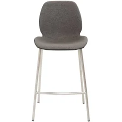 Küchenhocker|Barhocker*Pharao24 Küchenhocker Johny