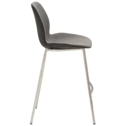 Küchenhocker|Barhocker*Pharao24 Küchenhocker Johny