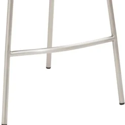 Küchenhocker|Barhocker*Pharao24 Küchenhocker Johny