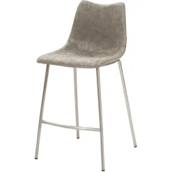 Pharao24 Küchenhocker Kerfou> Küchenhocker|Barhocker