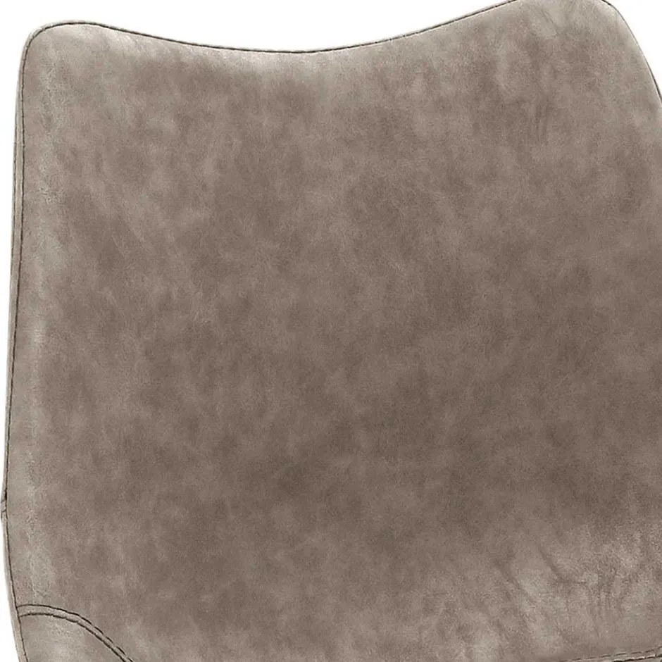 Pharao24 Küchenhocker Kerfou> Küchenhocker|Barhocker