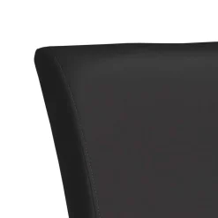 Barmöbel|Barhocker*Pharao24 Küchenhocker Losandas