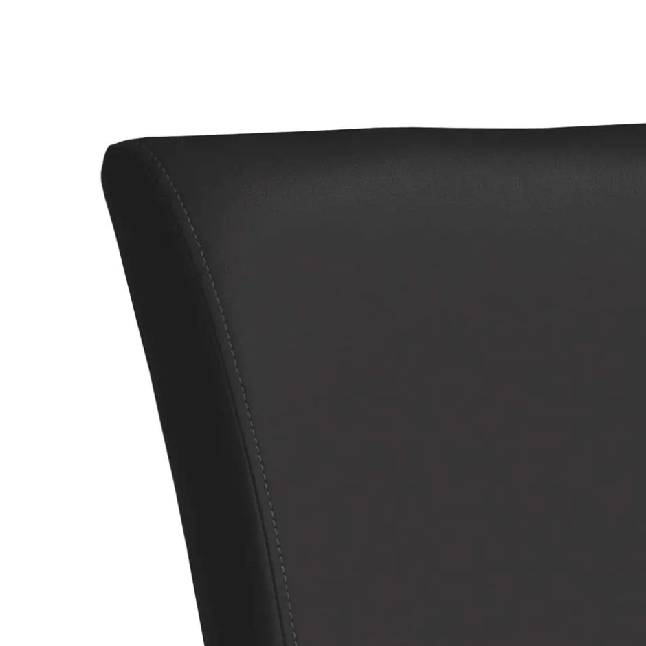 Barmöbel|Barhocker*Pharao24 Küchenhocker Losandas