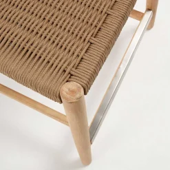 Sitzhocker*Pharao24 Küchenhocker Mambo