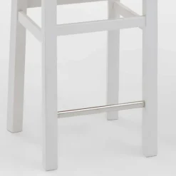 Hocker|Barmöbel*Pharao24 Küchenhocker Megida