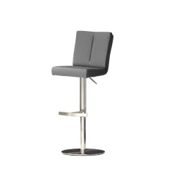 Barmöbel|Barhocker*Pharao24 Küchenhocker Powil