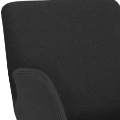 Küchenhocker|Barhocker*Pharao24 Küchenhocker Standing