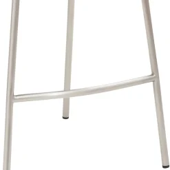 Küchenhocker|Barhocker*Pharao24 Küchenhocker Standing