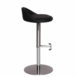 Barmöbel|Barhocker*Pharao24 Küchenhocker Supreme