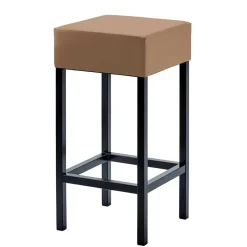 Pharao24 Küchenhocker Tomi> Sitzhocker