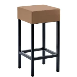 Pharao24 Küchenhocker Tomi> Sitzhocker