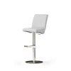 Hocker|Barmöbel*Pharao24 Küchenhocker Vianada