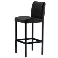 Pharao24 Küchenhocker Vild> Barmöbel|Barhocker