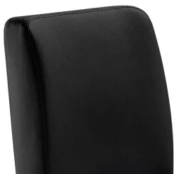 Pharao24 Küchenhocker Vild><noscript><img width=