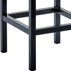 Pharao24 Küchenhocker Vild><noscript><img width=