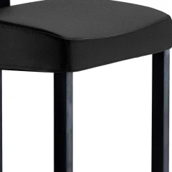 Pharao24 Küchenhocker Vild><noscript><img width=