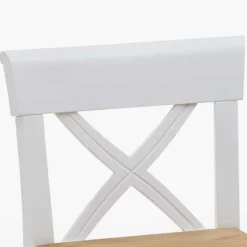 Pharao24 Küchenhocker Voluntary><noscript><img width=