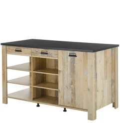 Pharao24 Kücheninsel Arama> Bad Unterschränke