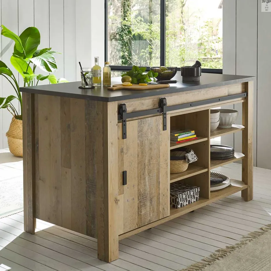 Pharao24 Kücheninsel Arama> Bad Unterschränke