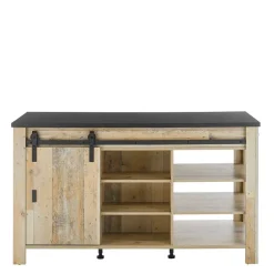 Pharao24 Kücheninsel Arama><noscript><img width=