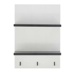 Wohnzimmerregale|Hängeregale*Pharao24 Küchenregal Agazian