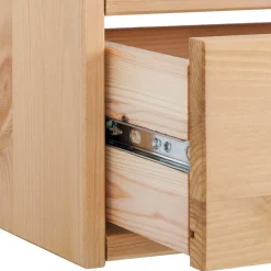 Hängeregale|Wohnzimmerregale*Pharao24 Küchenregal Anvidia