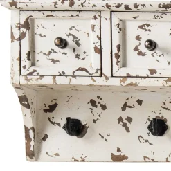 Pharao24 Küchenregal Laganca><noscript><img width=