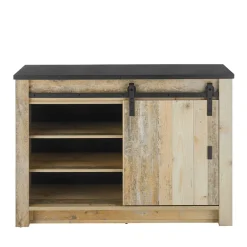 Bad Unterschränke*Pharao24 Küchenschrank Arama