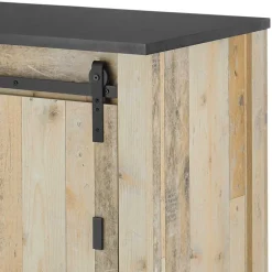 Bad Unterschränke*Pharao24 Küchenschrank Arama