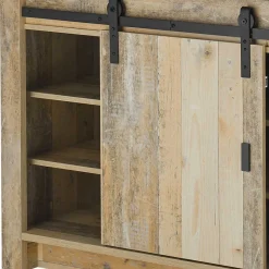 Bad Unterschränke*Pharao24 Küchenschrank Arama