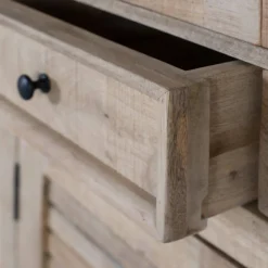 Pharao24 Küchenschrank Cisanda><noscript><img width=