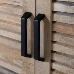 Pharao24 Küchenschrank Cisanda><noscript><img width=