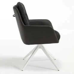 Pharao24 Küchensessel Nastaruna><noscript><img width=