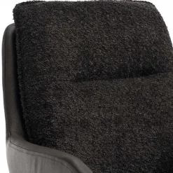 Pharao24 Küchensessel Nastaruna><noscript><img width=