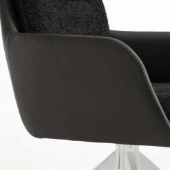 Pharao24 Küchensessel Nastaruna><noscript><img width=