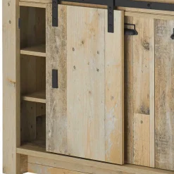 Pharao24 Küchensideboard Arama><noscript><img width=